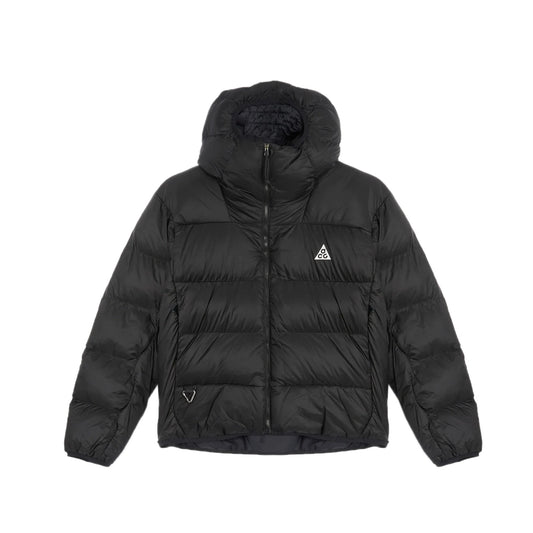 Nike ACG "Lunar Lake" PrimaLoft® Jacket - FV8909-010