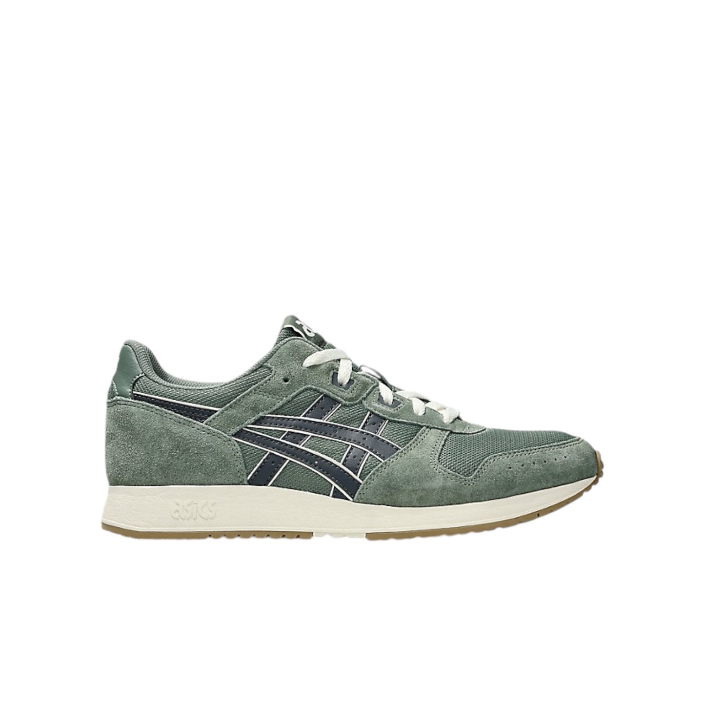 Asics Lyte Classic - 1201A477-301