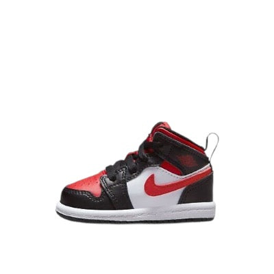 Jordan 1 Mid (TD) - 640735-079