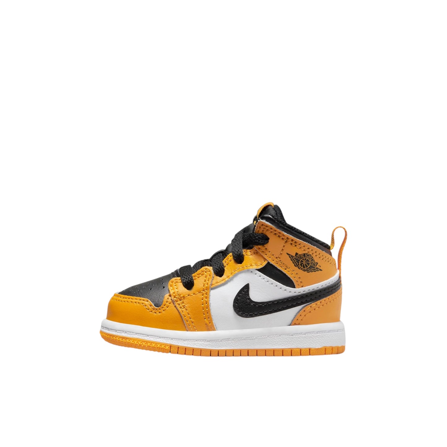 Jordan 1 Mid (TD) - 640735-701