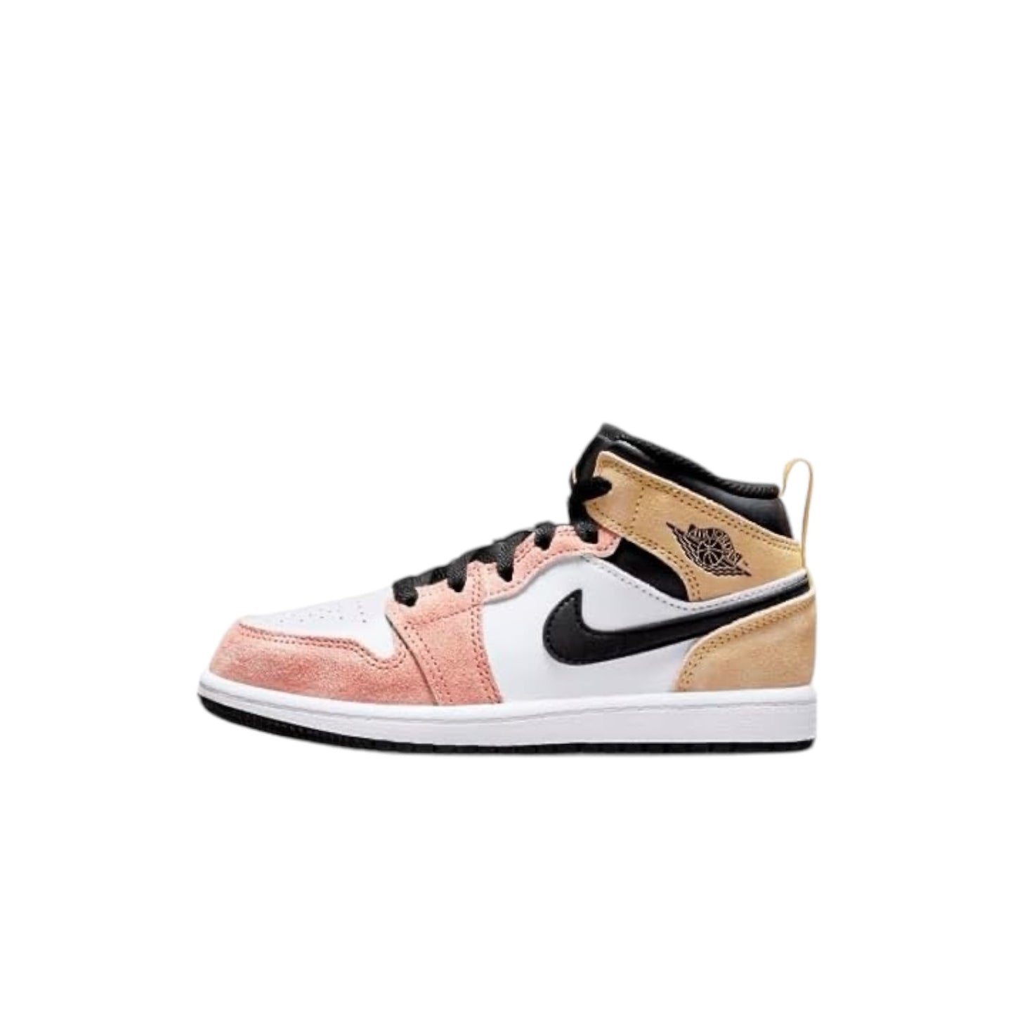 Jordan 1 Mid SE PS - DX4367-800