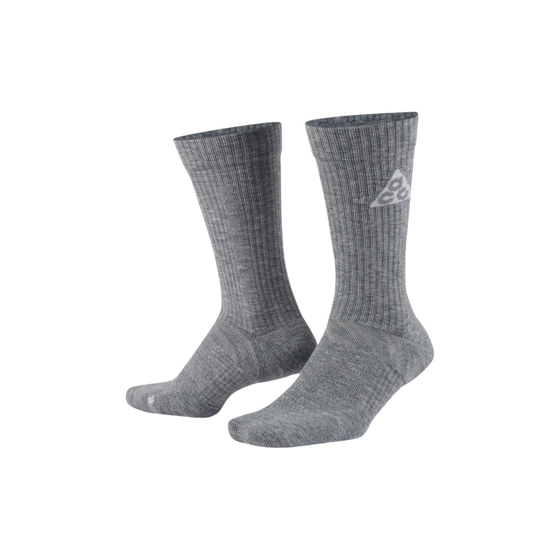 Nike ACG Socks - DA2599-065