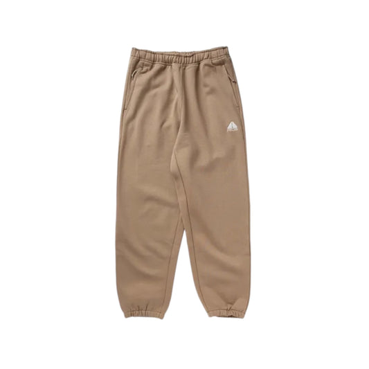 Nike ACG Sweatpants - FV8650-247