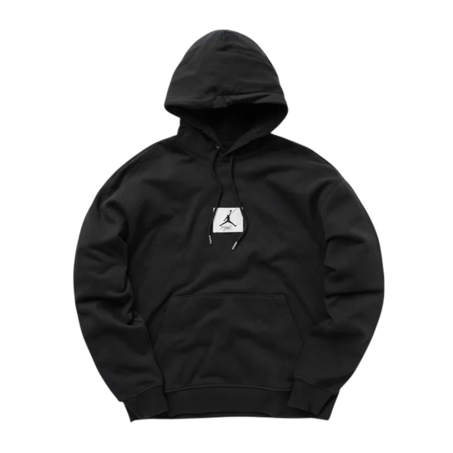 Jordan Flight Fleece Hoodie - DQ7338-010