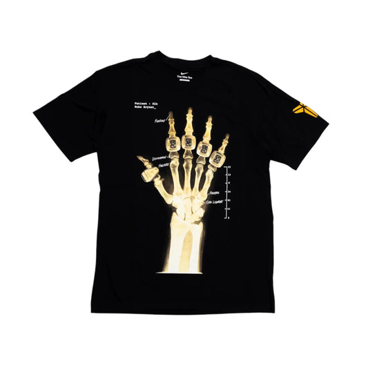 Nike Kobe "X-Ray" Tee - HV6694-010