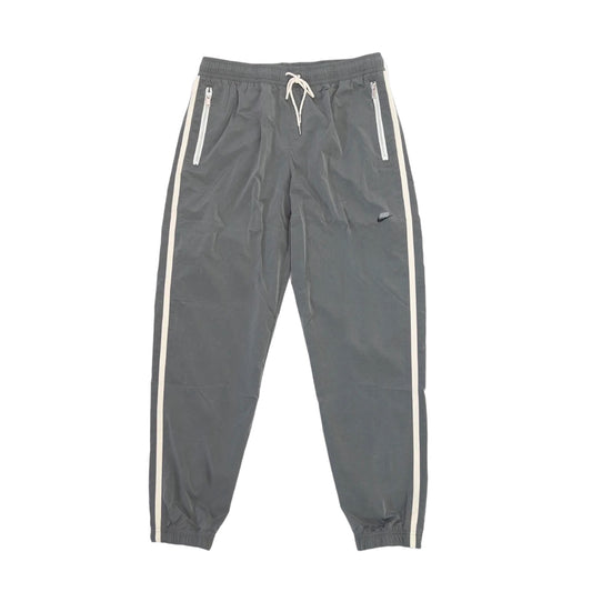 Nike Tech Pant (Smoke Grey) - DD7036-073