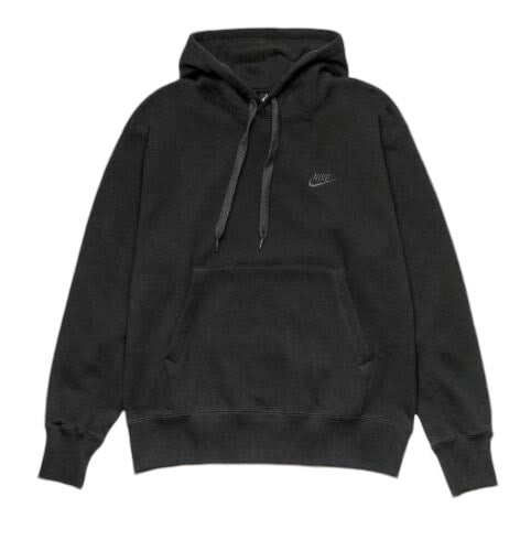 Nike NSW Hoodie - DA0023-010