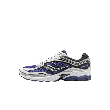 Saucony Progrid Omni 9 - S70739-25