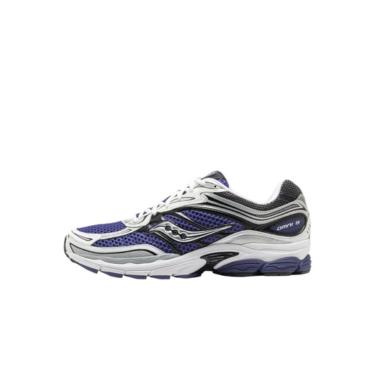 Saucony Progrid Omni 9 - S70739-25