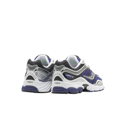 Saucony Progrid Omni 9 - S70739-25