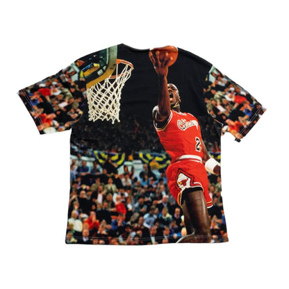 Air Jordan 85 Tee - FZ1969-133