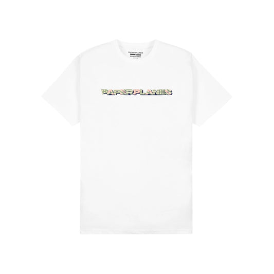 Paper Planes Easter Tee