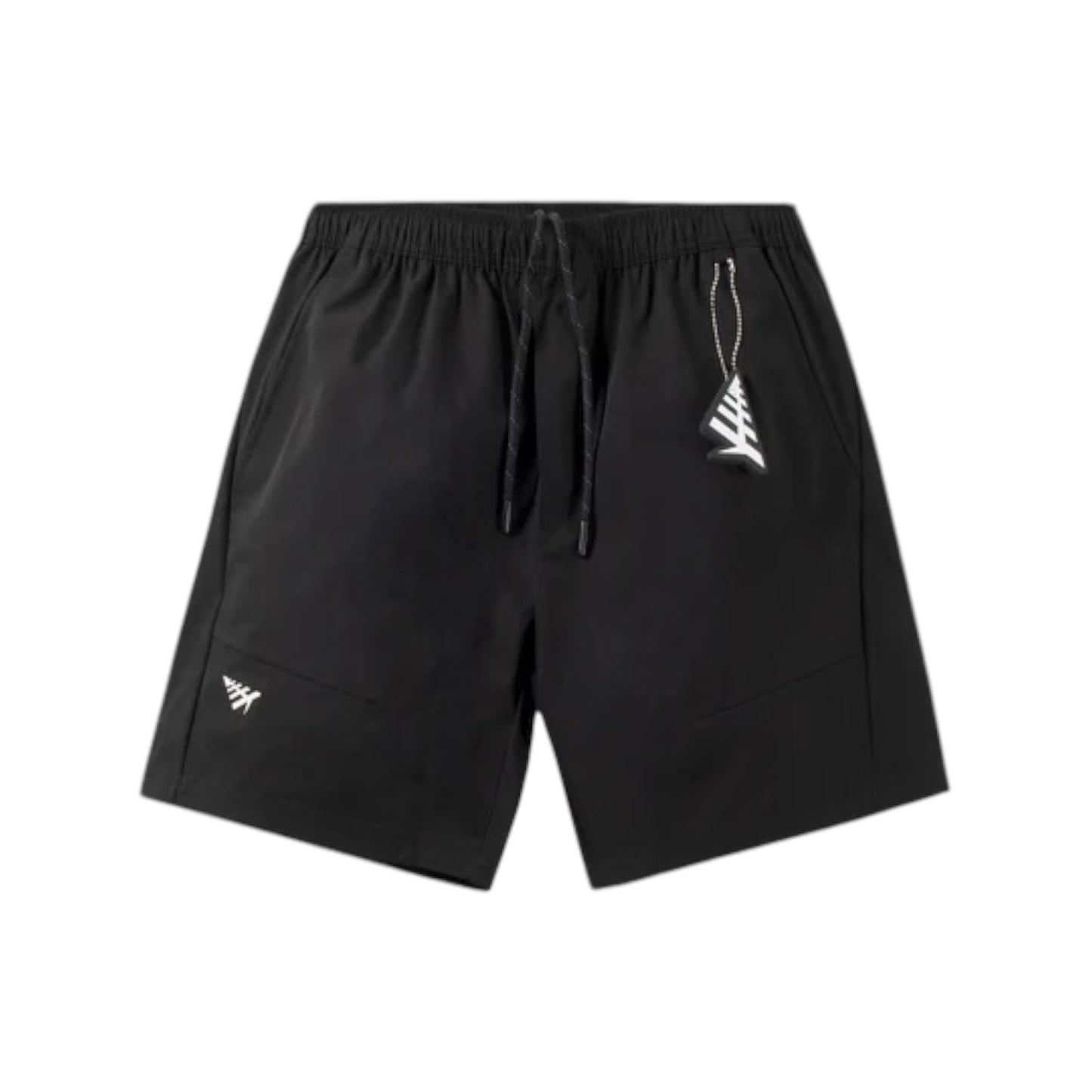 Paper Planes Armada Swim Short