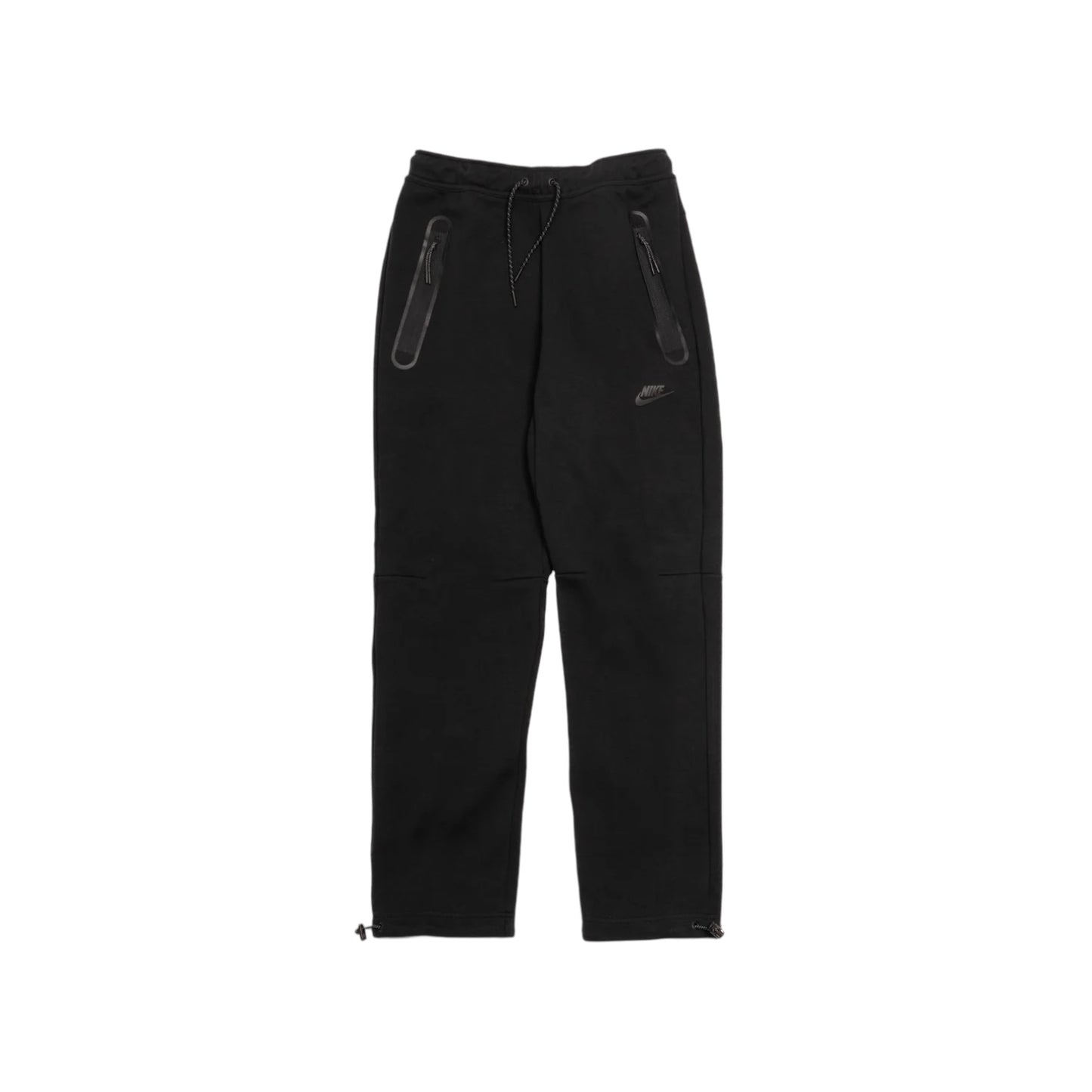 Nike Sportswear Tech Fleece - DQ4312-010