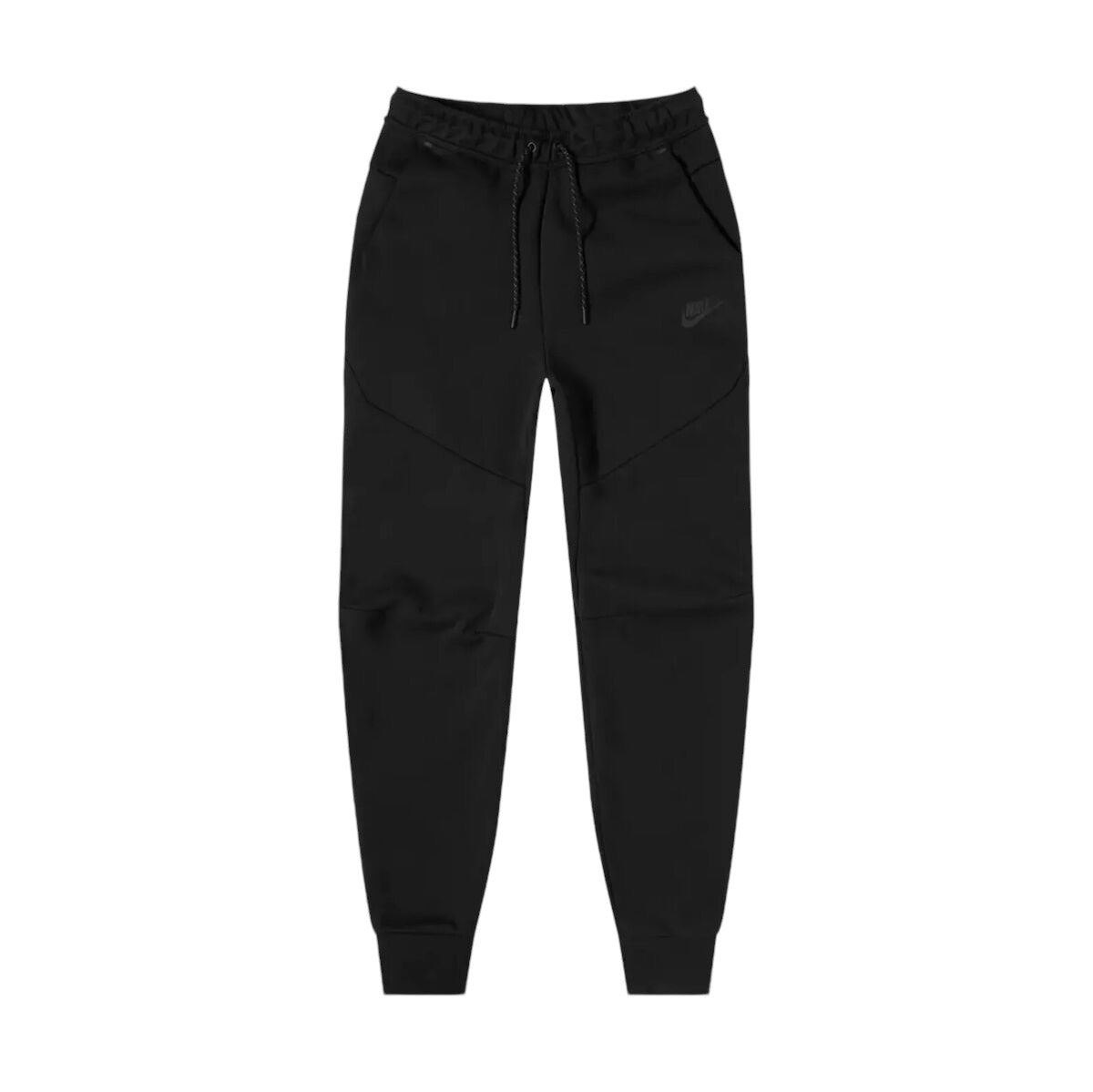 Nike Sportswear Tech Fleece Joggers - CU4495-010