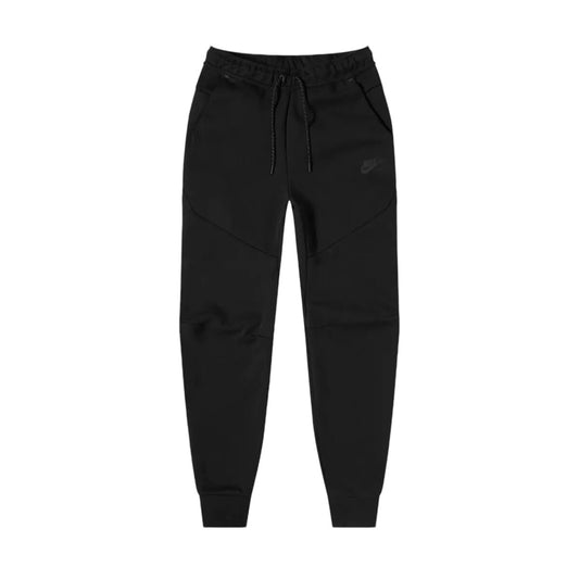 Nike Sportswear Tech Fleece Joggers - CU4495-010