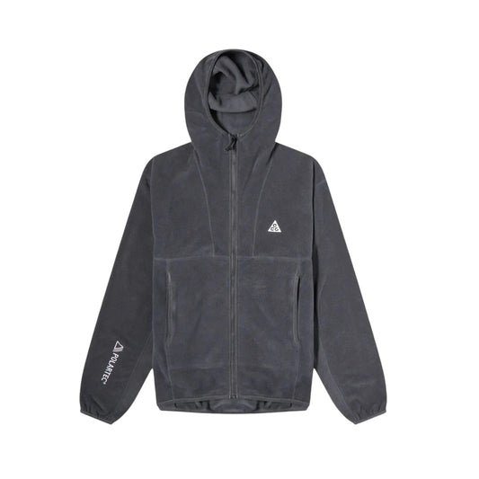 Nike ACG Wolf Tree Fleece Hoodie - FB8082-060