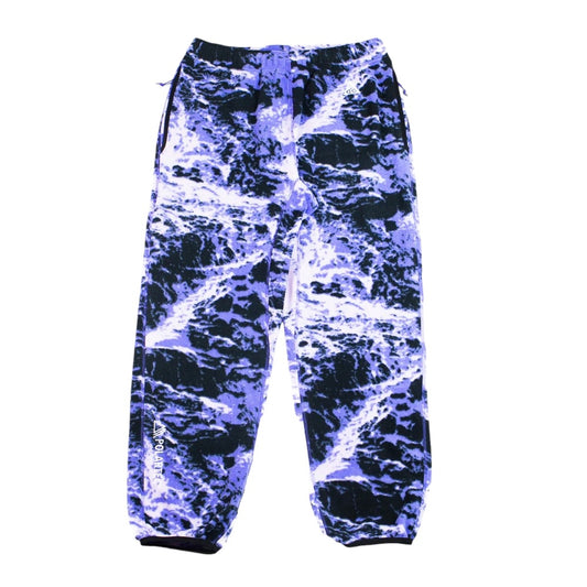 Nike ACG "Wolf Tree" Pants - FN2432-512