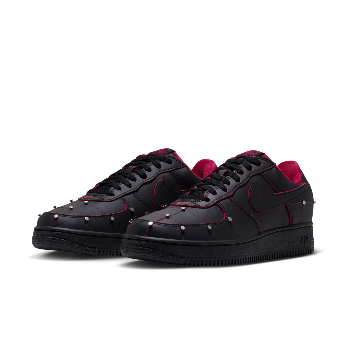 Nike Air Force 1 '01 "Nightmare" - IX0104-001