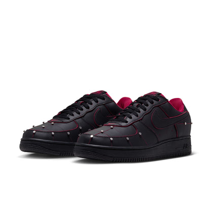 Nike Air Force 1 '01 "Nightmare" - IX0104-001