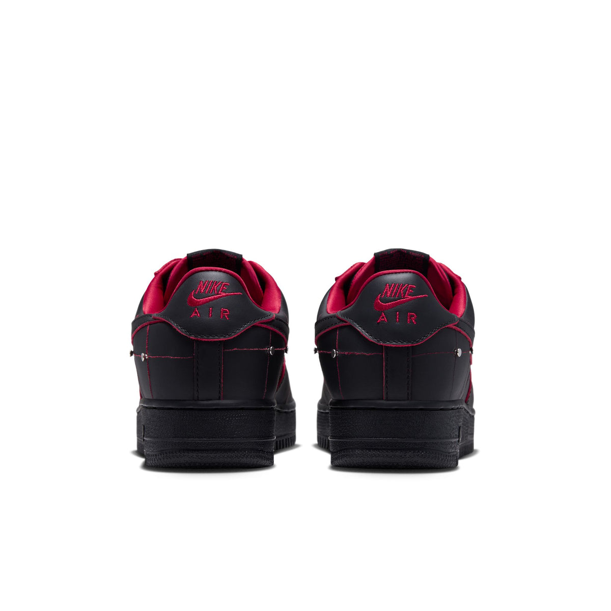 Nike Air Force 1 '01 "Nightmare" - IX0104-001