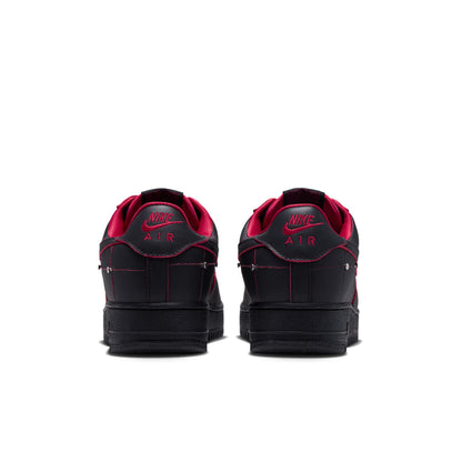 Nike Air Force 1 '01 "Nightmare" - IX0104-001