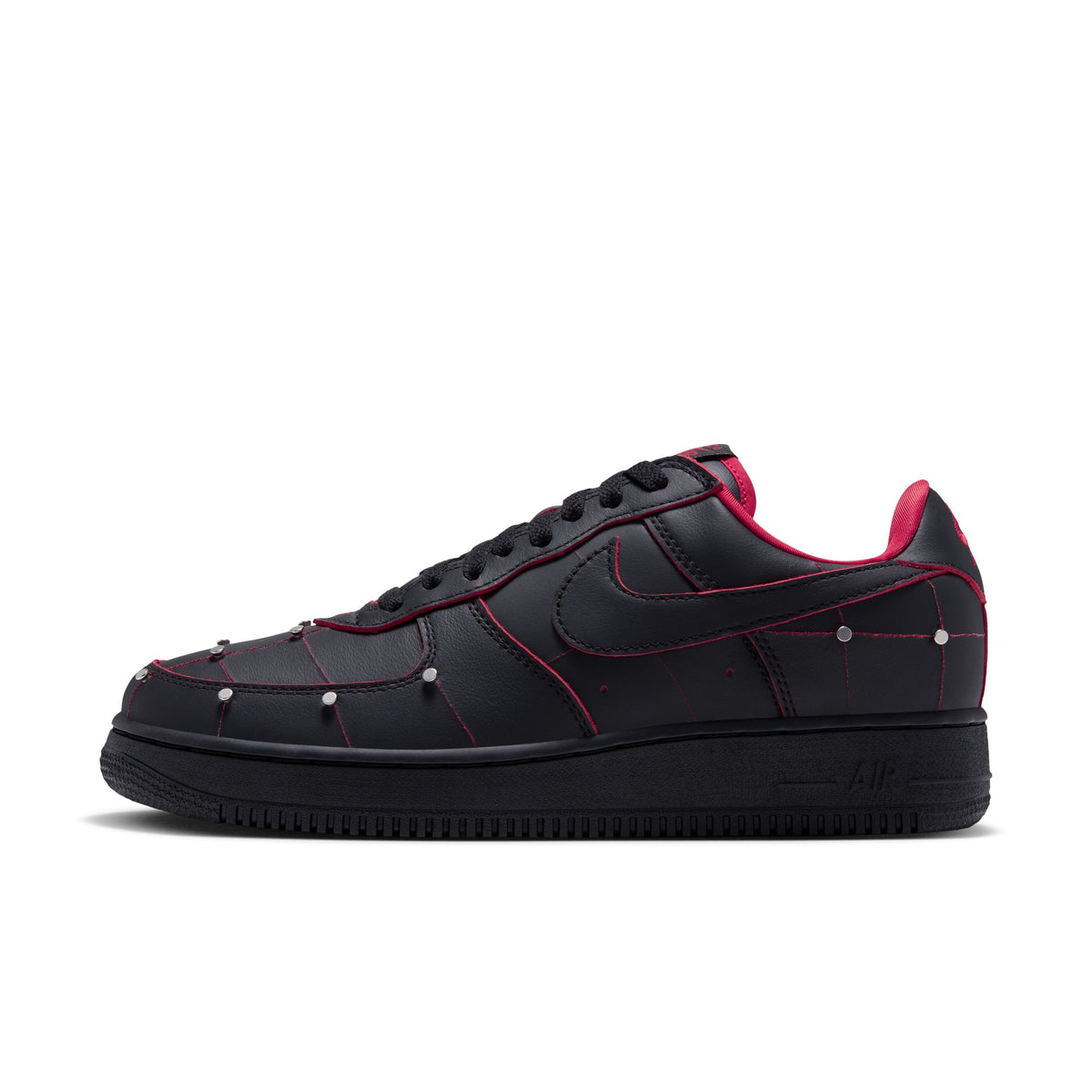 Nike Air Force 1 '01 "Nightmare" - IX0104-001