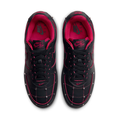 Nike Air Force 1 '01 "Nightmare" - IX0104-001
