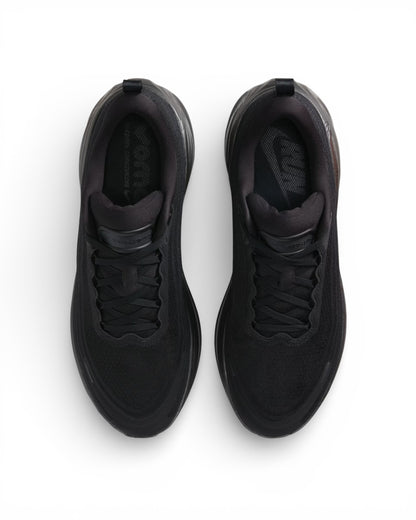 Nike Vomero Plus "Black" - IO4482-002