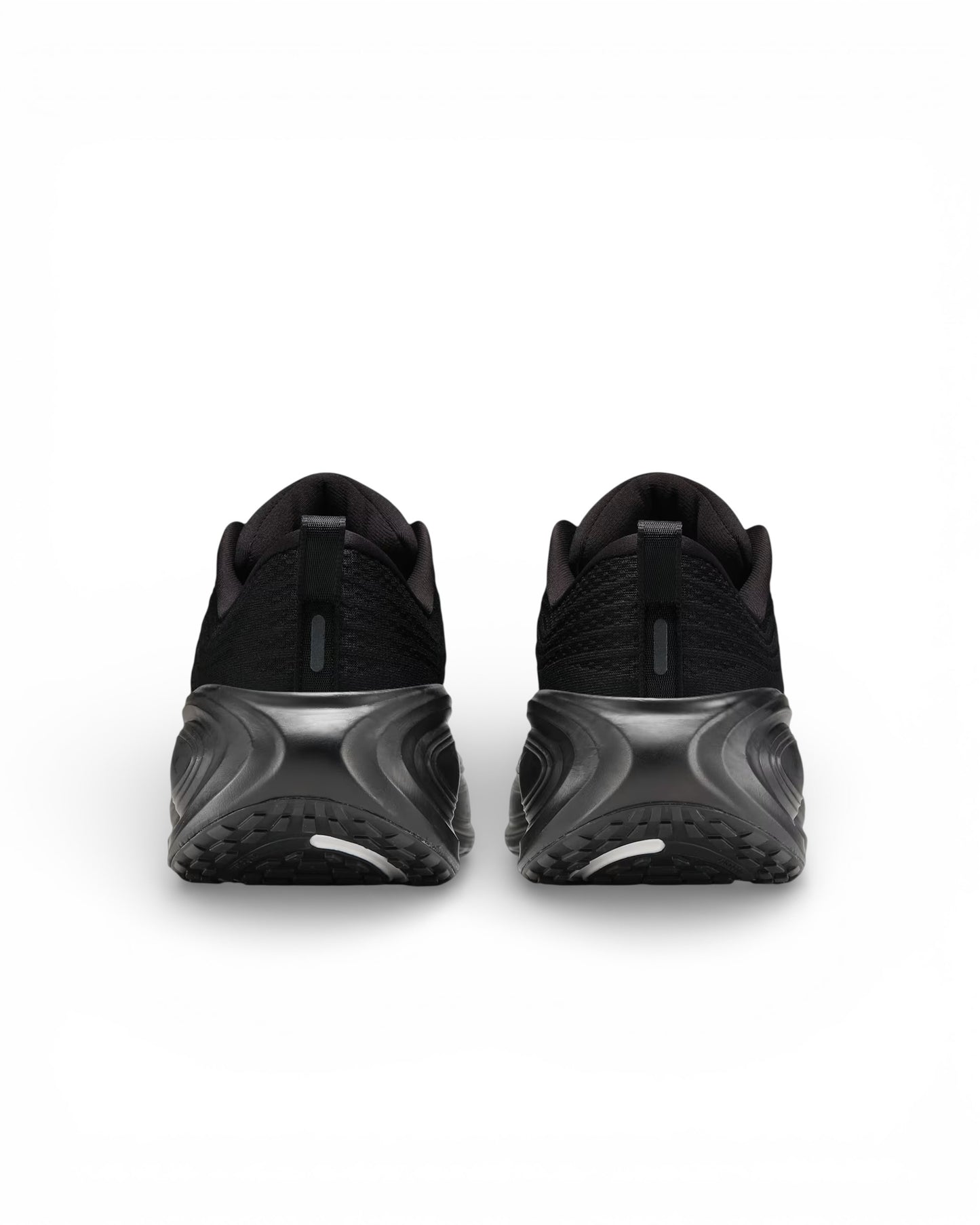 Nike Vomero Plus "Black" - IO4482-002