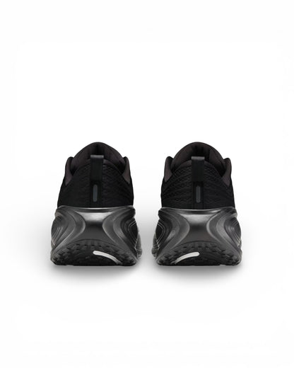 Nike Vomero Plus "Black" - IO4482-002