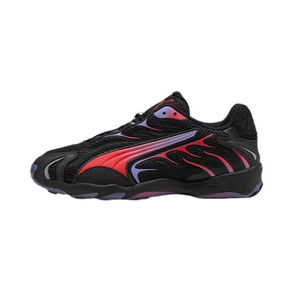 Puma Inhale "Spider Man" - 401560-02