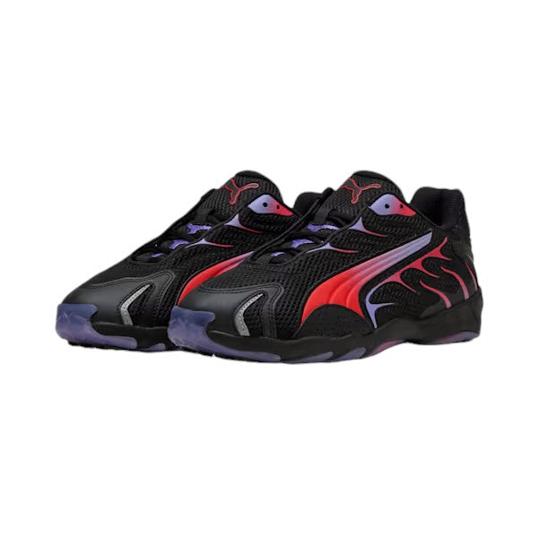 Puma Inhale "Spider Man" - 401560-02