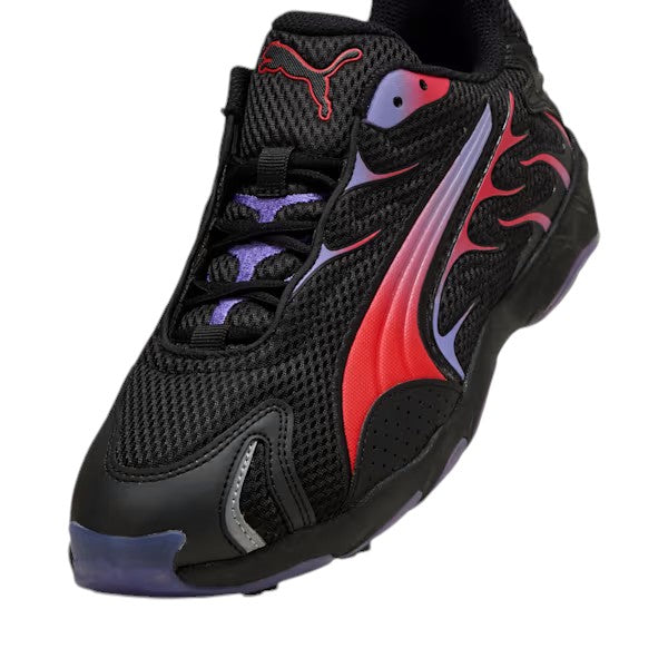 Puma Inhale "Spider Man" - 401560-02