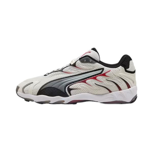 Puma Inhale "Warm White" - 401560-11