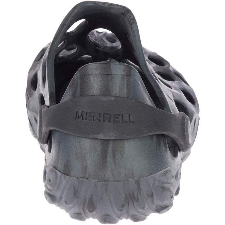 Merrell Hydro Moc - Black - J48595