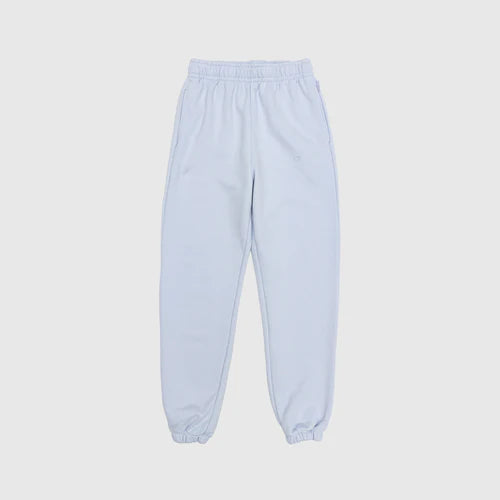 Air Jordan Wordmark Sweatpant "Football Grey" - FZ3954-085