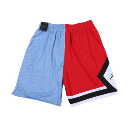 Jordan DNA Short "Lucky Shorts" - AJ1112-448