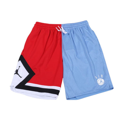 Jordan DNA Short "Lucky Shorts" - AJ1112-448