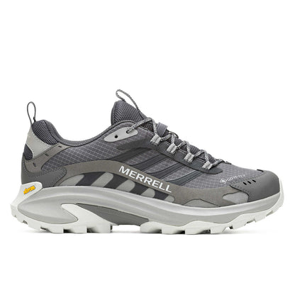 Merrell Moab Speed 2 GTX "Asphalt" - J037515Z