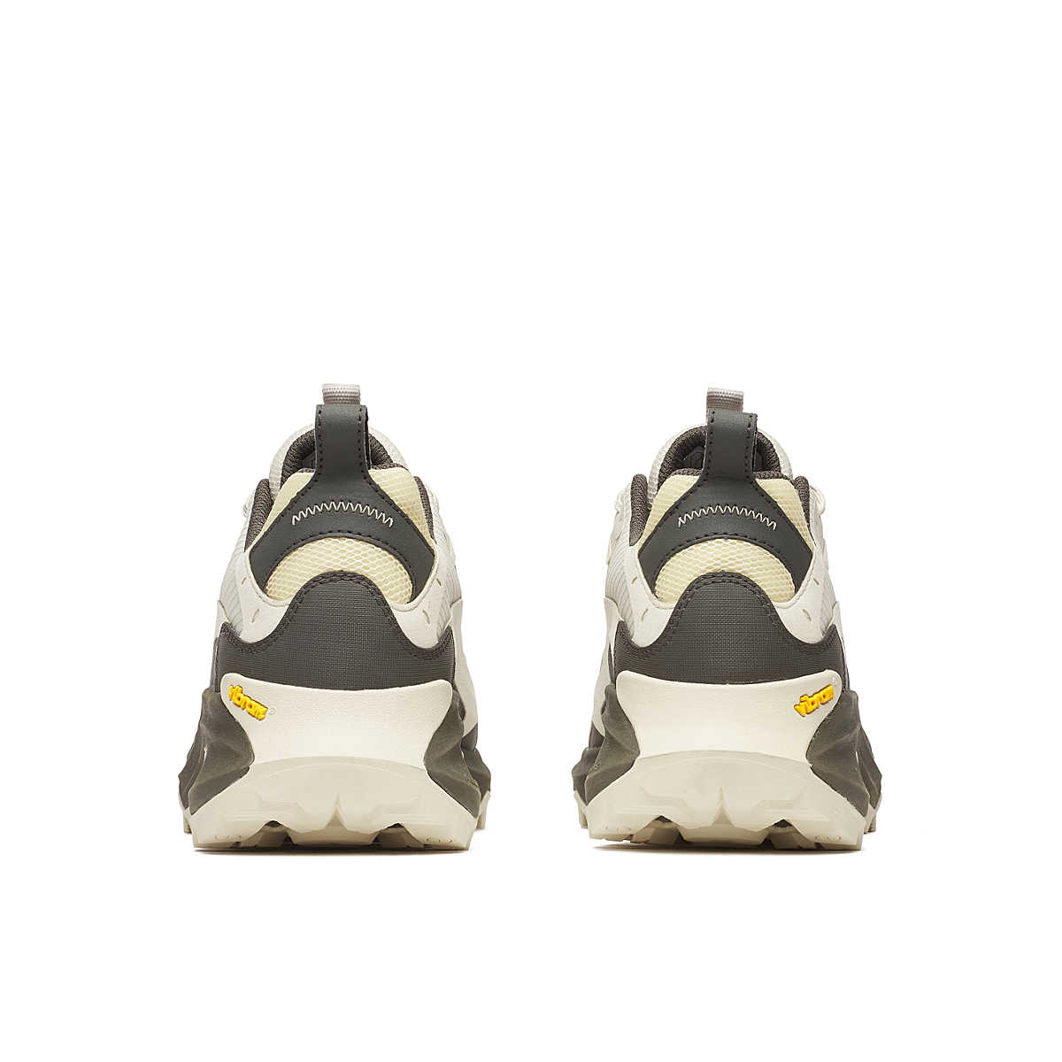 Merrell Moab Speed 2 GTX "Stucco" - J038329