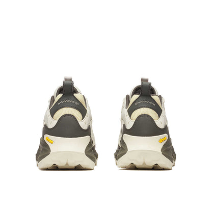 Merrell Moab Speed 2 GTX "Stucco" - J038329