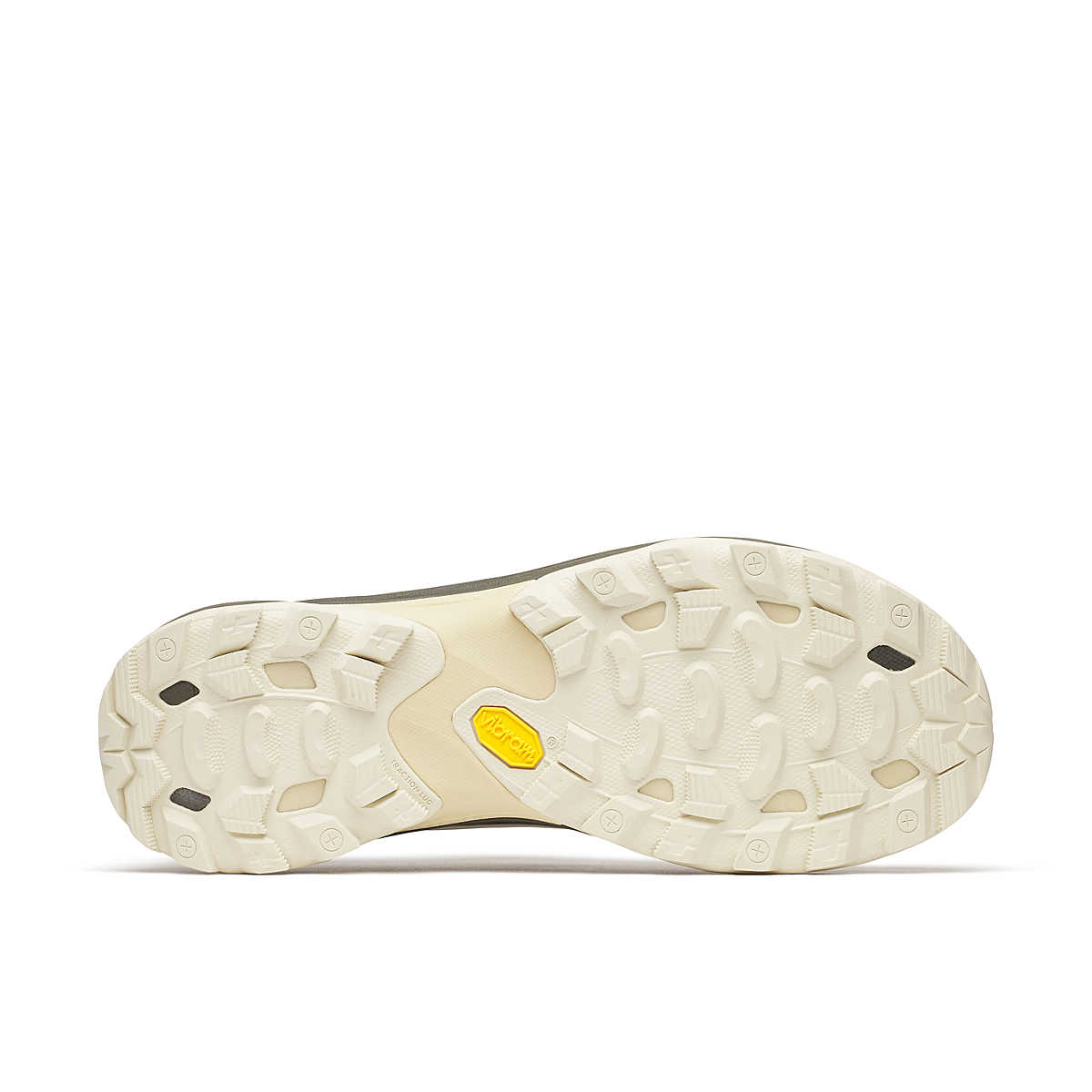 Merrell Moab Speed 2 GTX "Stucco" - J038329