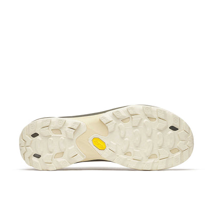 Merrell Moab Speed 2 GTX "Stucco" - J038329