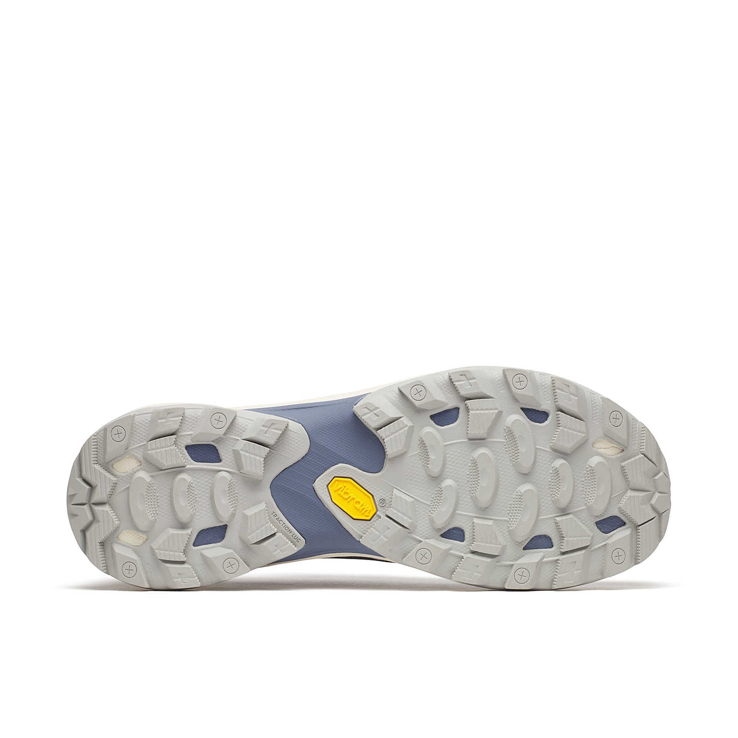 Merrell Moab Speed 2 GTX "Indigo" - J038709