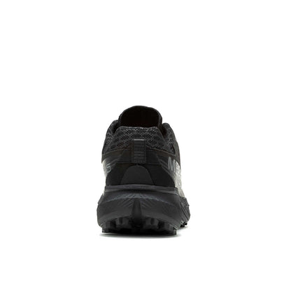 Merrell Agility Peak 5 "Black" - J068045