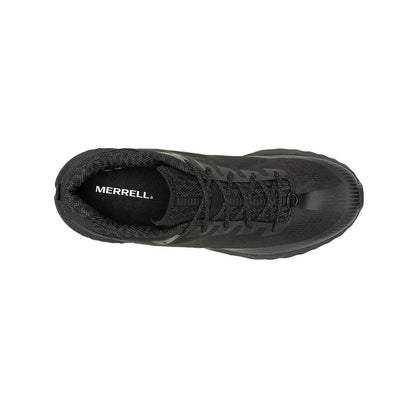 Merrell Agility Peak 5 "Black" - J068045