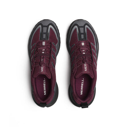 Merrell Agility Peak 5 Trek "Dark Cherry" - J2007581