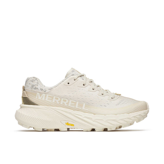 W Merrell Agility Peak 5 "Eggshell" - J068392