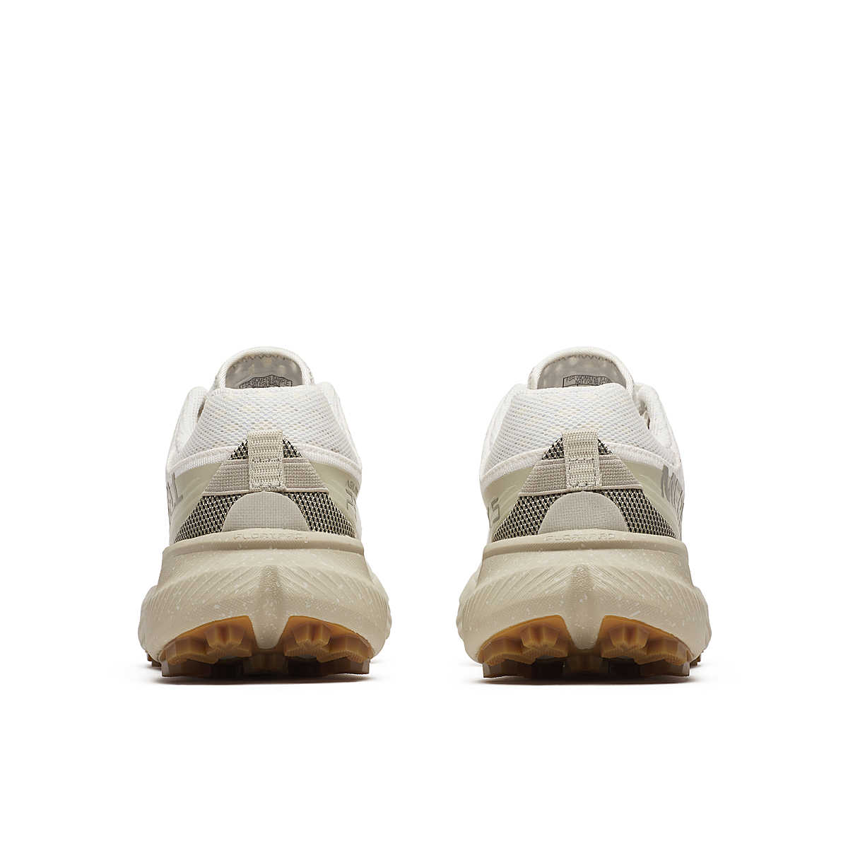 W Merrell Agility Peak 5 "Basalt" - J068704